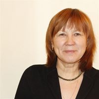 Домработница, Москва, Ломоносовский проспект, Университет, Ирина Аркадьевна