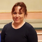 Няня, Санкт-Петербург, проспект Непокорённых, Пискаревка, Екатерина Дмитриевна