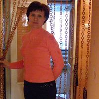 Домработница, Москва, Студенческая улица, Студенческая, Ирина Юрьевна