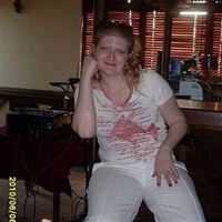 Домработница, Москва, улица 800-летия Москвы, Бескудниково, Любовь Викторовна