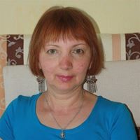 Няня, Санкт-Петербург, проспект Пятилеток, Проспект Большевиков, Ирина Евгеньевна