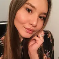 Няня, Москва, улица Полбина, Братиславская, Ксения