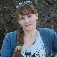 Няня, Санкт-Петербург, Красносельское шоссе, Пушкин, Олеся Викторовна