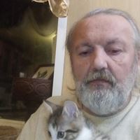 Водитель, Троицк,, Троицк, Николай Юрьевич