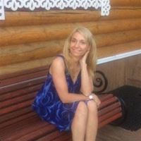Домработница, Подольск, улица Кирова, Симферопольское шоссе, Светлана Ивановна
