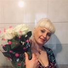 Домработница, село Вороново,, Калужское шоссе, Оксана Владимировна