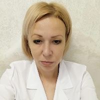Домработница, Москва, Глинищевский переулок, Пушкинская, Марина