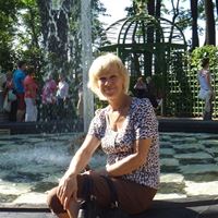Няня, Санкт-Петербург, Гаккелевская улица, Старая Деревня, Галина Николаевна