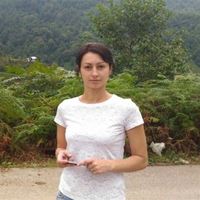 Домработница, Москва, Сходненская улица, Сходненская, Екатерина Алексеевна