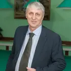 Водитель, Звенигород, Радужная улица, Звенигород, Юрий Николаевич