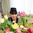 Домработница, посёлок Понтонный, Заводская улица, Усть-Ижора, Екатерина Алексеевна
