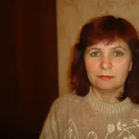 Домработница, Павловский Посад, улица Герцена, Павловский Посад, Валентина Юрьевна