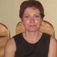 Домработница, Москва, улица Маршала Вершинина, Октябрьское поле, Лариса Анатольевна
