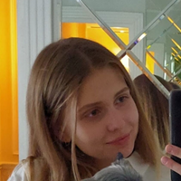 Домработница, деревня Голиково, Зелёный тупик, Сходня, Ирина Сергеевна