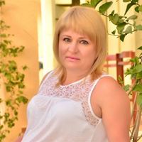 Домработница, Москва, улица Красного Маяка, Чертаново Центральное, Наталия Борисовна