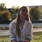 Няня, Москва,, Печатники, Ева Андреевна