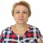 Няня, Москва, улица Гарибальди, Новые Черемушки, Людмила Юрьевна