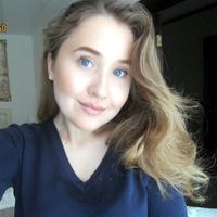 Няня, Балашиха, микрорайон Павлино, Железнодорожный, Мария Александровна