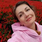 Психолог, Москва, улица Преображенский Вал, Преображенская площадь, Наталья Сергеевна