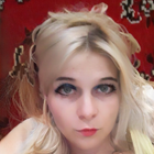 Домработница, деревня Юрово, Заводская улица, Бронницы, Елена Федоровна