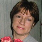 Няня, Москва, 3-й Волоколамский проезд, Октябрьское поле, Рита Николаевна