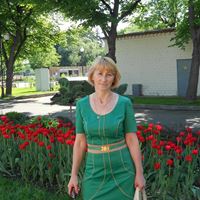 Домработница, Москва, Брюсов переулок, Охотный ряд, Ольга Владимировна