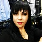 Домработница, Ростов-на-Дону, проспект Шолохова, Туполева, София Павловна