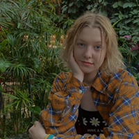 Няня, Санкт-Петербург, улица Фёдора Котанова, Звездная, Маргарита Александровна