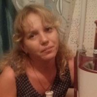 Домработница, Санкт-Петербург, проспект Науки, Политехническая, Анастасия Борисовна