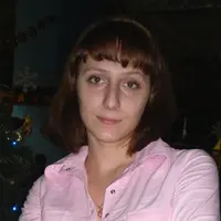 Домработница, посёлок городского типа Мга, улица Майора Жаринова, Кировск, Ольга Геннадьевна