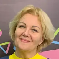 Репетитор, Оренбург, улица Джангильдина, Северный, Татьяна Викторовна