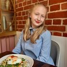 Репетитор, Видное, улица Павла Фёдоровича Гаевского, Видное, Григорий