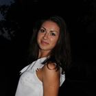 Домработница, Москва, Открытое шоссе, Бульвар Рокоссовского, Анна Симеоновна