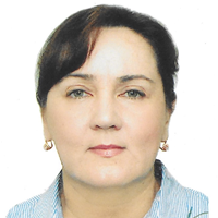 Няня, рабочий посёлок Тучково, Восточная улица, Минское шоссе, Наталья Александровна