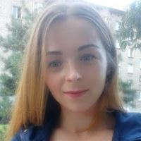 Няня, Санкт-Петербург, Большой проспект Васильевского острова, мо Коломна, Юлия Степановна