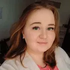 Репетитор, Балашиха,, Железнодорожный, Ирина