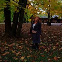 Няня, Москва, Новороссийская улица, Люблино, Екатерина Андреевна
