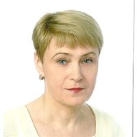 Домработница, Москва, Дубнинская улица, Верхние Лихоборы, Анна Васильевна