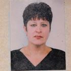 Домработница, Санкт-Петербург, проспект Славы, Международная, Антонина Анатольевна