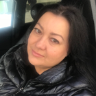 Няня,,, Север, Ирина Александровна