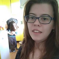 Няня, Санкт-Петербург, Кубинская улица, Электросила, Екатерина Викторовна