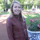 Домработница, Берёзовский, улица Академика Королёва, Березовский, Александра Константиновна
