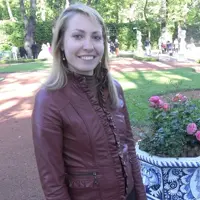 Домработница, Берёзовский, улица Академика Королёва, Березовский, Александра Константиновна