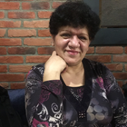 Массажист, Санкт-Петербург, Комендантский проспект, Комендантский проспект, Татьяна Анатольевна