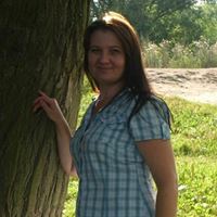 Няня, Котельники, улица Промзона Силикат, Котельники, Юлия Павловна