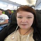 Домработница, Москва, Матвеевская улица, Мичуринский проспект, Гуля Константининовна