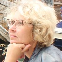 Домработница, Москва, Северодвинская улица, Медведково, Надежда Валентиновна