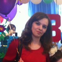 Домработница, Москва, Нагорная улица, Нахимовский проспект, Рузанна Альбертовна