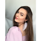 Няня, , , Люблино, Ирина Алексеевна