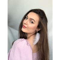 Няня, Москва, улица Верхние Поля, Люблино, Василиса Львовна